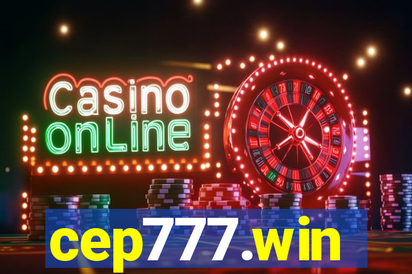 cep777.win