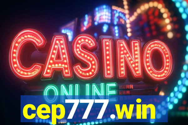 cep777.win