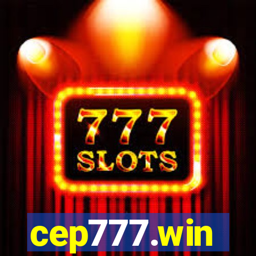 cep777.win