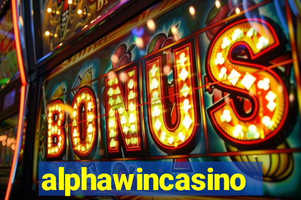alphawincasino