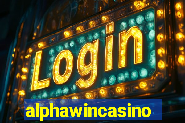 alphawincasino