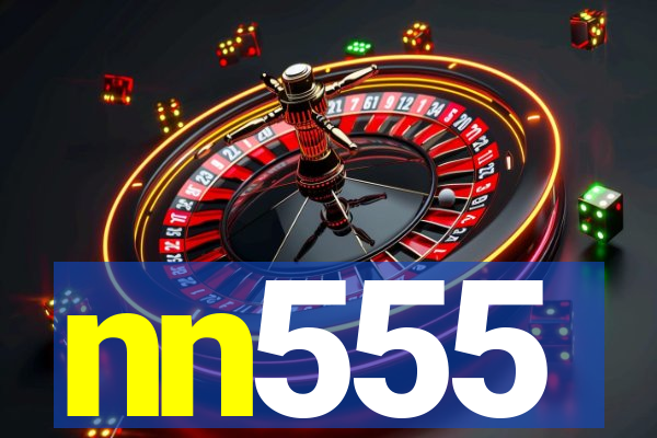 nn555
