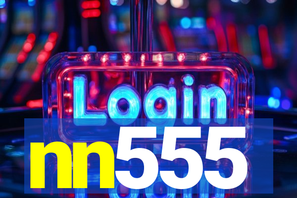 nn555