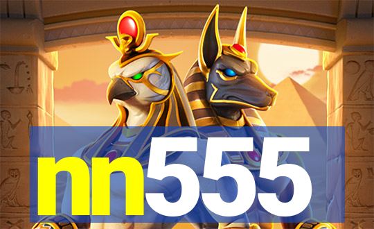 nn555