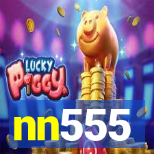 nn555