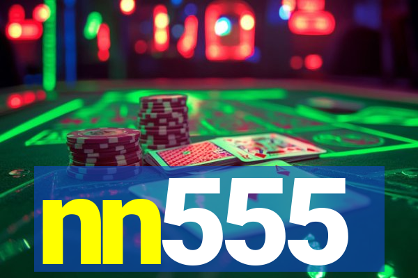 nn555