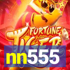 nn555