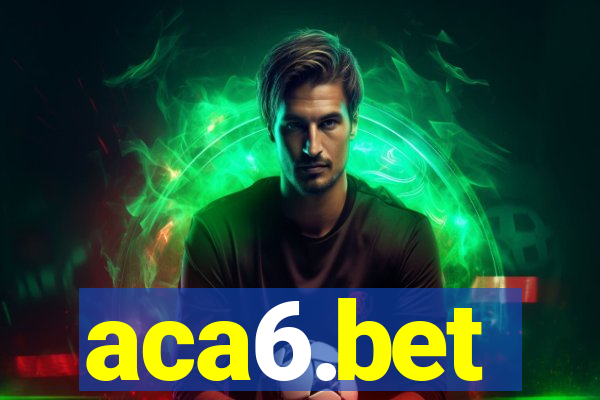 aca6.bet