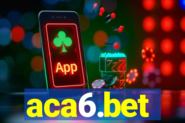 aca6.bet