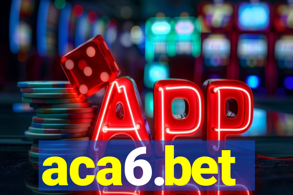 aca6.bet