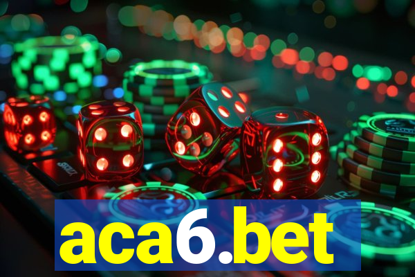 aca6.bet