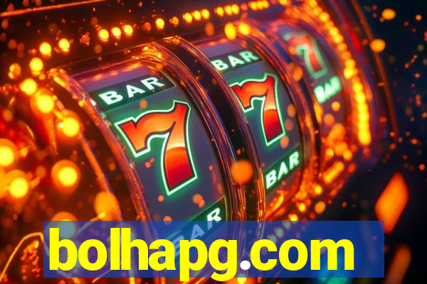 bolhapg.com
