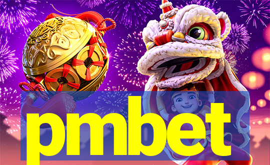 pmbet