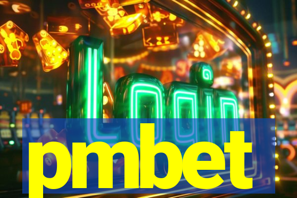 pmbet