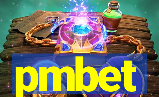 pmbet
