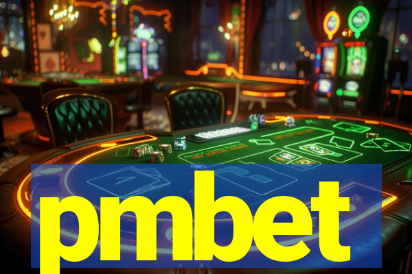 pmbet