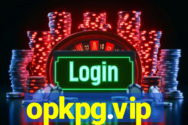 opkpg.vip