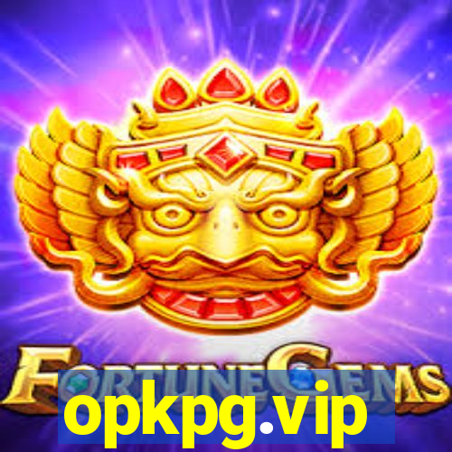 opkpg.vip