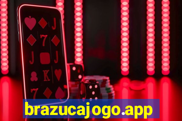 brazucajogo.app