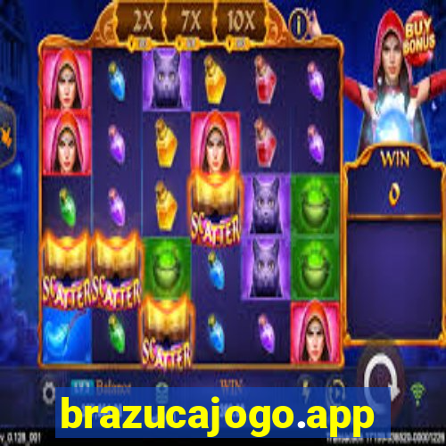 brazucajogo.app