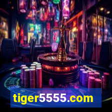 tiger5555.com