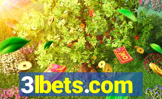 3lbets.com