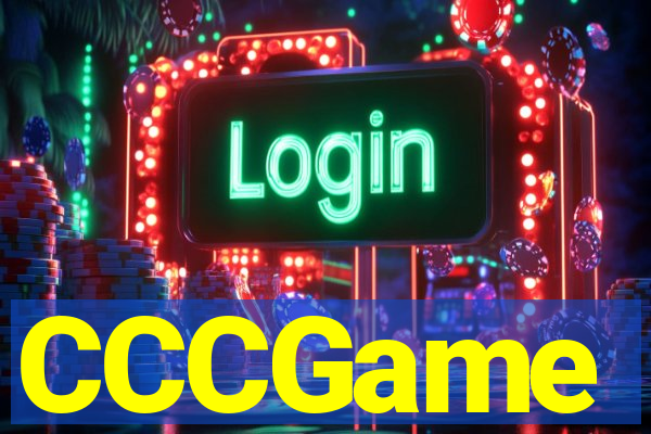 CCCGame