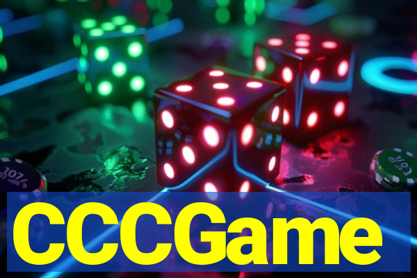 CCCGame