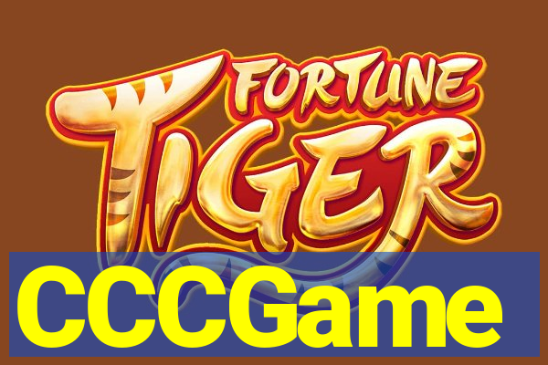 CCCGame