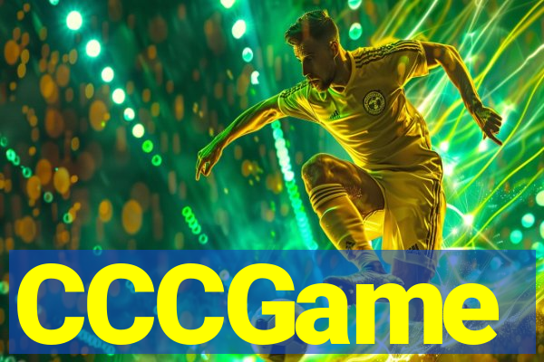 CCCGame