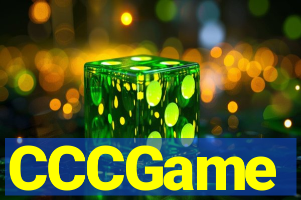 CCCGame