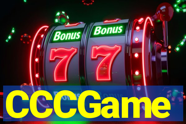 CCCGame