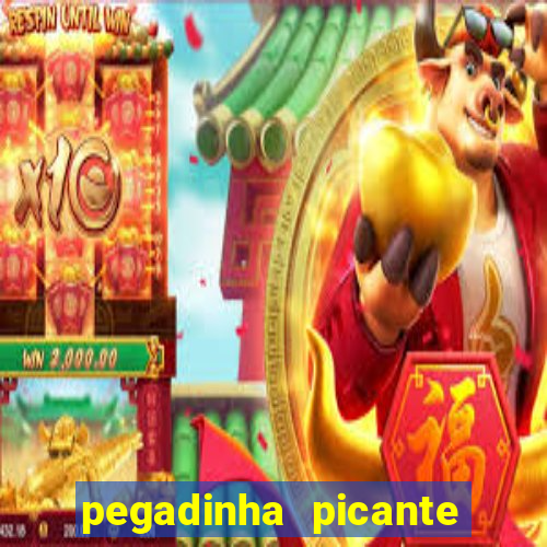 pegadinha picante silvio santos