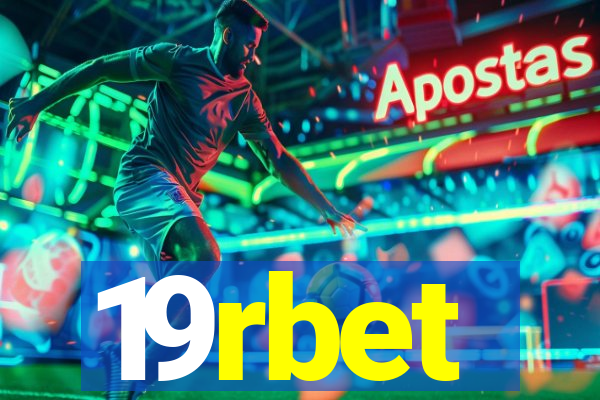 19rbet