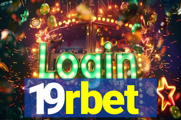 19rbet