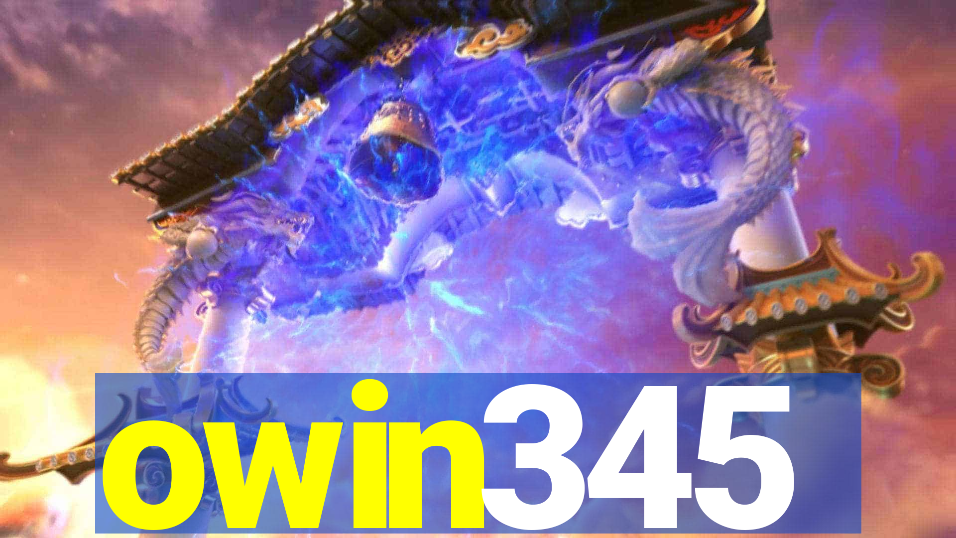 owin345