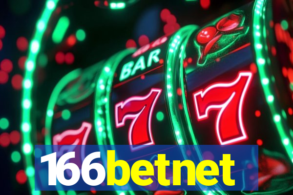 166betnet