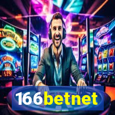 166betnet