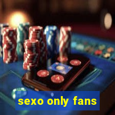 sexo only fans