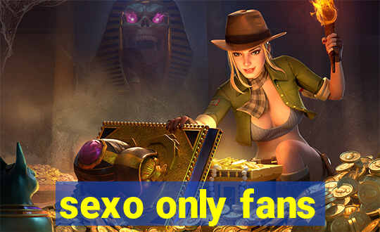 sexo only fans