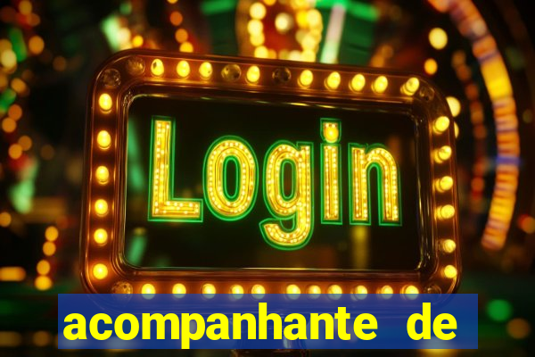 acompanhante de luxo em porto feliz