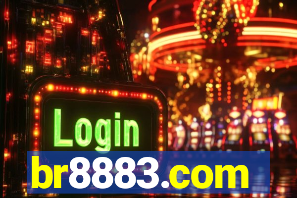 br8883.com