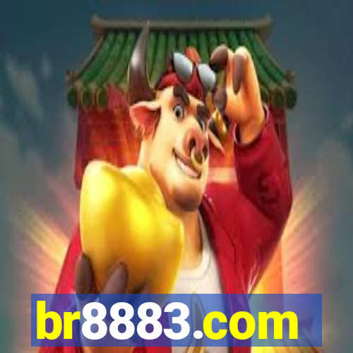 br8883.com