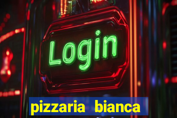 pizzaria bianca porto alegre