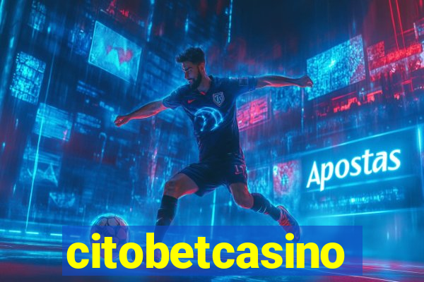 citobetcasino