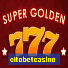 citobetcasino