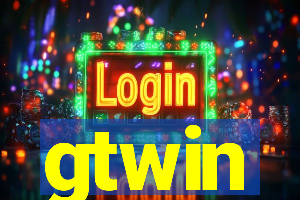 gtwin
