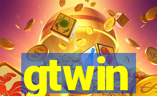 gtwin