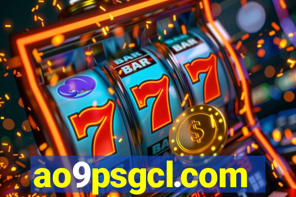 ao9psgcl.com