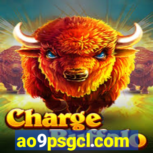 ao9psgcl.com